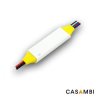 4-kanałowy sterownik LED CASAMBI 4x3A 6-24VDC IP68