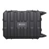 Stacja ładowania DJI BS100 TB100 dla Matrice 400