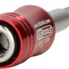 Uchwyt na bity z szybką zmianą KS Tools 514.1126 514.1126
