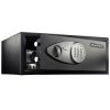 Master Lock X075ML Large Digital Combination Safe