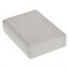 Obudowa plastikowa Kradex Z23JA - 84x59x22mm jasna