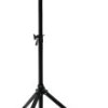 Omnitronic M-3 Statyw do głośnika PA z regulowaną wysokością 1 szt.