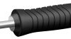 Grot lutowniczy Weller RTUS 016 C MS T0050112399 1 szt.