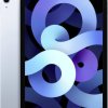 Apple iPad Air 10.9 (4. Gen) WiFi 64 GB 10.9 cal skyBlue