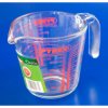 Pyrex Glass Measuring Jug 500ml