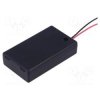 55SBH-431-1A