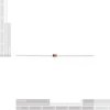 Sparkfun Diode Small Signal - 1N4148