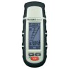 VOLTCRAFT FM-400 Moisture Meter