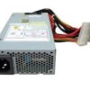 QNAP SP-4BAY-PSU Zasilacz serwera