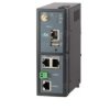 Router przemysłowy, 10/100Mbit/s