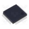 STM32F101RCT6