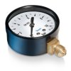 Manometr 53mm G 1/4