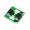 Diode Protection Module - Against Reverse Current Flow - 10A 60V - Unidirectional