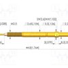 DPS-465-0003