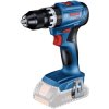 Bosch 06019K3301 Professional Cordless Impact Driver Brushless 18V System