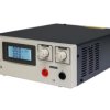 LABPS3020SM