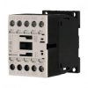 Stycznik mocy 7A 3P 110V AC 0Z 1R DILM7-01(110VDC) 276603