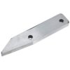 Sealey SA53.V3-31 Blade, Outer Left