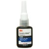 3M™ Scotch-Weld Threadlocker TL42 10ml