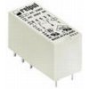 RM84-2012-35-1012 Przekaźnik RM84 12V DC RELPOL