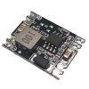 Przetwornica StepDown 7-26V na 3.6V 3A - mini - do FPV i DIY