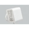 Raspberry Pi SC1149 Pi 5 27W USB-C Power Supply Unit White UK