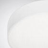Trilux 7208300 7208300 1 szt.