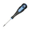 Wkrętak torx T9H 9SD-200-T09H PROSKIT