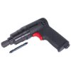 Sealey SA623 Air Pistol Screwdriver Super-duty 45-115lb.in