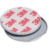 ABUS Security-Center Alarm dymowy Alarm dymu