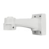 Adapter Ścienny Do Kamer Bcs Ultra Bcs-U-Wpa