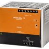 PROECO3-960W24V40A
