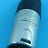 NC7MX WT.XLR (NA KABEL) NEUTRIK