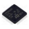 55STM32U585RIT6