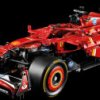42207 LEGO® Technic Ferrari SF-24 F1 racing car