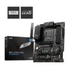 Micro Star International Computer PRO Z790-P WIFI Płyta główna