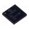 55LAN8651B0-E/LMX