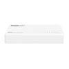 Totolink S808-V5 | Switch | 8x RJ45 100Mb/s, Desktop