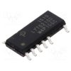 LYT5218D
