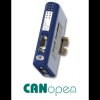Bramka Anybus - CANopen - AB7003
