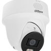 IPC-PT1439H-PV-0280B - kamera IP Smart Dual 4Mpx