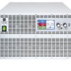 Ładunek elektryczny EA Elektro-Automatik EA-EL 9000 B stała moc 0 → 14400 W stały prąd 0 → 1020 A rozmiar