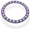 Smart LED WS2812B Ring24