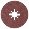 Bosch Accessories 2608619171 Dysk fibrowy Średnica 125 mm Średnica otworu 22.23 mm 1 szt.