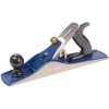 IRWIN® Record® TSP5 SP5 Jack Plane 50mm (2in)