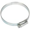 Sealey SHC3X Hose Clip Zinc Plated Ø64-76mm Pack of 10