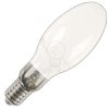S 70W E E27 Brilum 4265 opalizowana HSE-70