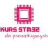 Kurs STM32 dla początkujących