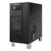 Qoltec Zasilacz Awaryjny Ups 3 - Fazowy 20Kva 16Kw Lcd Epo Snmp Usb On-Line...
