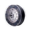 Filament Print-Me Smooth ABS 1,75mm 0,2kg - Black Volcano